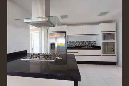 2_photo/94d1ffd09f.831afd2991c53e5b-ATLAS-1380fc18-365a-4bd7-950f-a6feeedfbeb4.jpg de apartamento à venda com 3 quartos, 158m² em Jardim Belmar, Guarujá