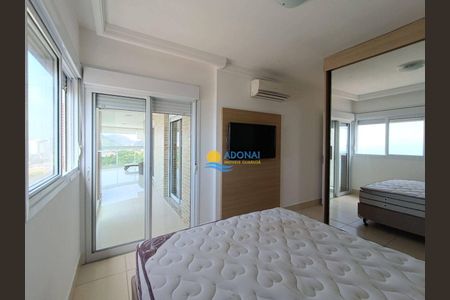 3_photo/94d1ffd09f.831afd2991c53e5b-ATLAS-1d1aad9b-b5f8-4cff-a3d5-3b1a15e884b8.jpg de apartamento à venda com 3 quartos, 158m² em Jardim Belmar, Guarujá