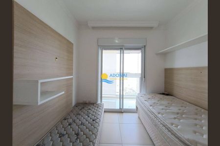 5_photo/94d1ffd09f.831afd2991c53e5b-ATLAS-2d18aa83-935b-4834-827a-cfee886dfea8.jpg de apartamento à venda com 3 quartos, 158m² em Jardim Belmar, Guarujá