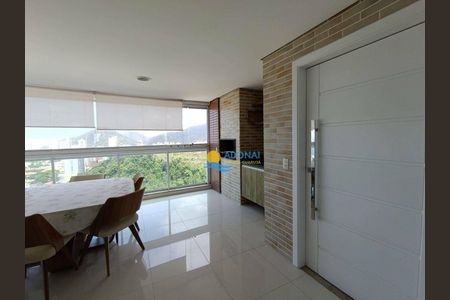 6_photo/94d1ffd09f.831afd2991c53e5b-ATLAS-3da2d41d-3265-4195-8b7d-06caa9e97412.jpg de apartamento à venda com 3 quartos, 158m² em Jardim Belmar, Guarujá