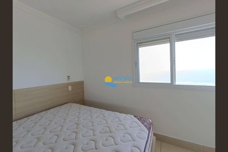 7_photo/94d1ffd09f.831afd2991c53e5b-ATLAS-46dcfb33-0293-4ffc-955c-10bfab54d91a.jpg de apartamento à venda com 3 quartos, 158m² em Jardim Belmar, Guarujá