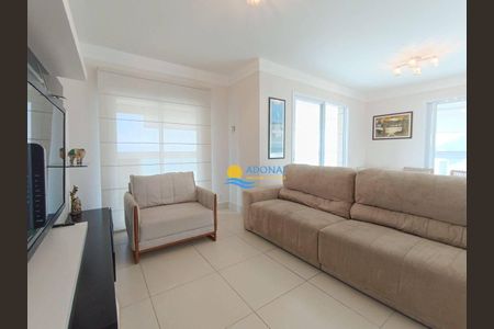 8_photo/94d1ffd09f.831afd2991c53e5b-ATLAS-5e931835-cf0f-4c03-a40f-7c9b8528cedd.jpg de apartamento à venda com 3 quartos, 158m² em Jardim Belmar, Guarujá