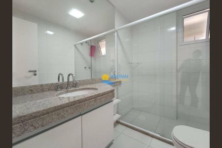 11_photo/94d1ffd09f.831afd2991c53e5b-ATLAS-6bbbd9b9-e317-407c-bbbc-6d0b77ab317d.jpg de apartamento à venda com 3 quartos, 158m² em Jardim Belmar, Guarujá