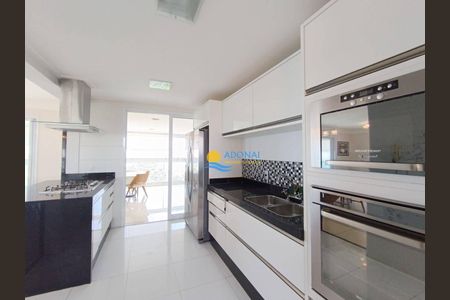 12_photo/94d1ffd09f.831afd2991c53e5b-ATLAS-6c69cd9f-76c1-451f-a9ee-c1ba2990988d.jpg de apartamento à venda com 3 quartos, 158m² em Jardim Belmar, Guarujá