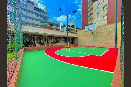 47_photo/94d1ffd09f.97d50f0637769427-ATLAS-9aad3320-5ee8-44cb-b610-99fc4b1912e0.jpg de apartamento à venda com 3 quartos, 94m² em Jardim Belmar, Guarujá
