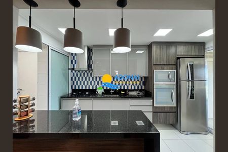 5_photo/94d1ffd09f.9b2831735b04af9b-ATLAS-238b8723-c78a-4b70-b873-e0c35fe56b7f.jpg de apartamento à venda com 4 quartos, 140m² em Jardim Belmar, Guarujá