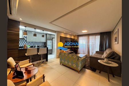 6_photo/94d1ffd09f.9b2831735b04af9b-ATLAS-2c7083b8-c6f1-4111-921d-8dbdb251b0e1.jpg de apartamento à venda com 4 quartos, 140m² em Jardim Belmar, Guarujá