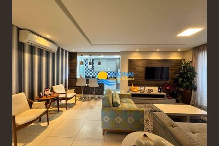 7_photo/94d1ffd09f.9b2831735b04af9b-ATLAS-354a30c8-1639-4ae1-80e7-e13c2a247088.jpg de apartamento à venda com 4 quartos, 140m² em Jardim Belmar, Guarujá