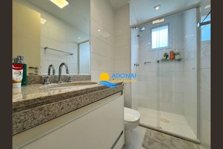 8_photo/94d1ffd09f.9b2831735b04af9b-ATLAS-3a262e2d-c8b3-4c3e-8cf2-ccea68623d33.jpg de apartamento à venda com 4 quartos, 140m² em Jardim Belmar, Guarujá