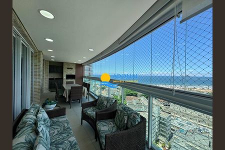 10_photo/94d1ffd09f.9b2831735b04af9b-ATLAS-4abf7113-5ebd-4cb7-adaf-e478386d0e32.jpg de apartamento à venda com 4 quartos, 140m² em Jardim Belmar, Guarujá