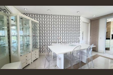 1_photo/94d1ffd09f.a385c107ca618bd4-ATLAS-107fe5dc-3b7c-42f1-ab03-bb7e1d130d61.jpg de apartamento à venda com 3 quartos, 90m² em Jardim Belmar, Guarujá