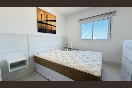 2_photo/94d1ffd09f.a385c107ca618bd4-ATLAS-12c20db9-22f2-495f-995c-9082483bc59b.jpg de apartamento à venda com 3 quartos, 90m² em Jardim Belmar, Guarujá