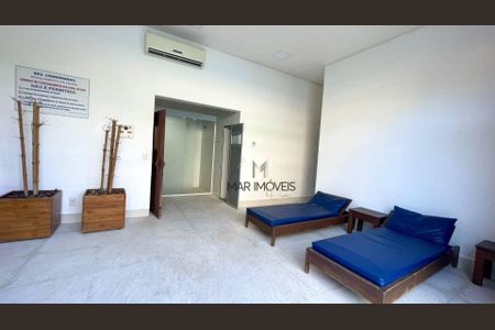 3_photo/94d1ffd09f.a385c107ca618bd4-ATLAS-1476a6bd-34ae-450d-8740-b9aaf3de1c56.jpg de apartamento à venda com 3 quartos, 90m² em Jardim Belmar, Guarujá