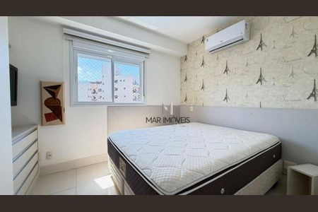 4_photo/94d1ffd09f.a385c107ca618bd4-ATLAS-149913e4-b27b-457f-8aee-9009e58b7ed3.jpg de apartamento à venda com 3 quartos, 90m² em Jardim Belmar, Guarujá