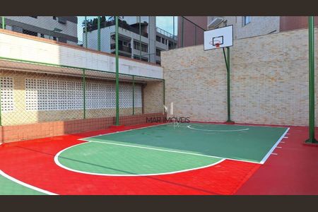 5_photo/94d1ffd09f.a385c107ca618bd4-ATLAS-20f2eb40-912f-4c68-b848-c0f5d63e1d86.jpg de apartamento à venda com 3 quartos, 90m² em Jardim Belmar, Guarujá