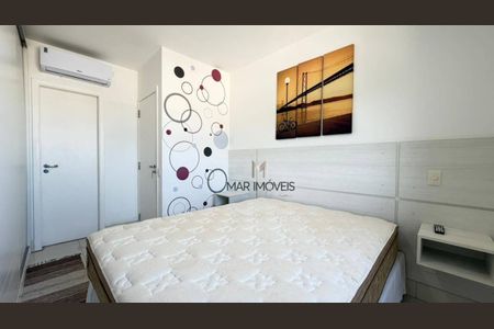 7_photo/94d1ffd09f.a385c107ca618bd4-ATLAS-40941df3-4ff0-4823-8a50-e21fd05c904f.jpg de apartamento à venda com 3 quartos, 90m² em Jardim Belmar, Guarujá