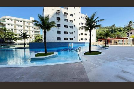 8_photo/94d1ffd09f.a385c107ca618bd4-ATLAS-427e9466-74b0-45df-b8f8-c8278574e18c.jpg de apartamento à venda com 3 quartos, 90m² em Jardim Belmar, Guarujá