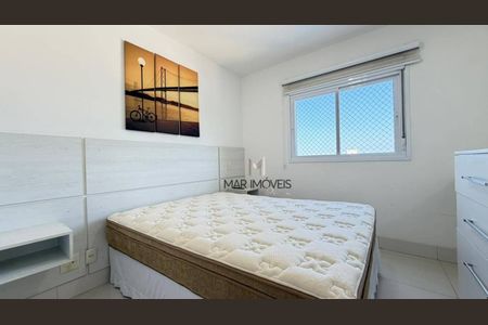 14_photo/94d1ffd09f.a385c107ca618bd4-ATLAS-5dfc1ba1-af4c-42d8-848d-2f2a391cf37b.jpg de apartamento à venda com 3 quartos, 90m² em Jardim Belmar, Guarujá