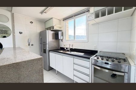 5_photo/94d1ffd09f.a385c107ca618bd4-ATLAS-7698f8fe-f2ce-4e08-8f80-73c39be330b8.jpg de apartamento à venda com 3 quartos, 90m² em Jardim Belmar, Guarujá