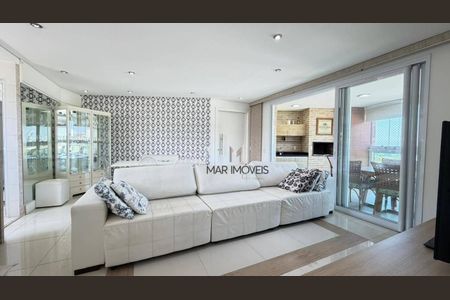 3_photo/94d1ffd09f.a385c107ca618bd4-ATLAS-8a065129-0214-4cb4-903c-db1f8dbc598a.jpg de apartamento à venda com 3 quartos, 90m² em Jardim Belmar, Guarujá