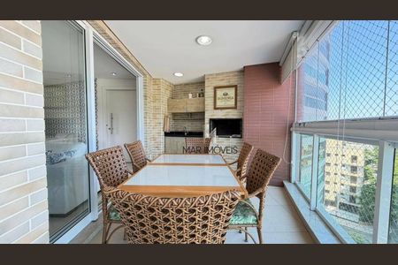 9_photo/94d1ffd09f.a385c107ca618bd4-ATLAS-8e4cfa23-b0fd-4525-89d5-82df2ba50ea0.jpg de apartamento à venda com 3 quartos, 90m² em Jardim Belmar, Guarujá