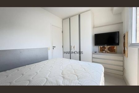 12_photo/94d1ffd09f.a385c107ca618bd4-ATLAS-94f00c30-224b-4d1e-b317-95c8fa50e529.jpg de apartamento à venda com 3 quartos, 90m² em Jardim Belmar, Guarujá