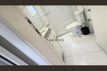 17_photo/94d1ffd09f.a385c107ca618bd4-ATLAS-a61da9fb-1cdd-41d0-a38e-c7e409cf179d.jpg de apartamento à venda com 3 quartos, 90m² em Jardim Belmar, Guarujá