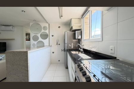 6_photo/94d1ffd09f.a385c107ca618bd4-ATLAS-a6d9b5a4-ea0d-4dbb-8204-83b0eabc9c28.jpg de apartamento à venda com 3 quartos, 90m² em Jardim Belmar, Guarujá