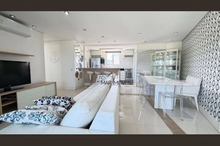 2_photo/94d1ffd09f.a385c107ca618bd4-ATLAS-d59b3f54-a7d4-4855-8add-c8ed2d126975.jpg de apartamento à venda com 3 quartos, 90m² em Jardim Belmar, Guarujá