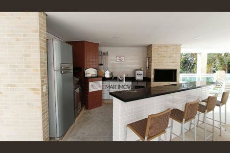 23_photo/94d1ffd09f.a385c107ca618bd4-ATLAS-fd14e1c0-2ed5-4018-a1cd-63c121124c7f.jpg de apartamento à venda com 3 quartos, 90m² em Jardim Belmar, Guarujá