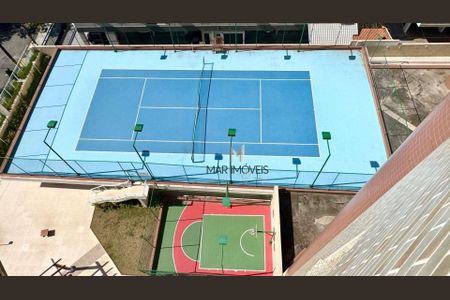 29_photo/94d1ffd09f.ac387e5dcae12552-ATLAS-096e1cf1-c49b-43ad-802b-2db70a2d6aec.jpg de apartamento à venda com 3 quartos, 91m² em Jardim Belmar, Guarujá