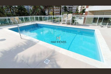 26_photo/94d1ffd09f.ac387e5dcae12552-ATLAS-18f5bfa1-88b0-4b16-a038-a3b65e9b2155.jpg de apartamento à venda com 3 quartos, 91m² em Jardim Belmar, Guarujá