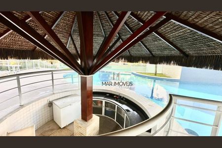 17_photo/94d1ffd09f.ac387e5dcae12552-ATLAS-405851c9-be6b-4bd0-bcba-618f39b7dde5.jpg de apartamento à venda com 3 quartos, 91m² em Jardim Belmar, Guarujá