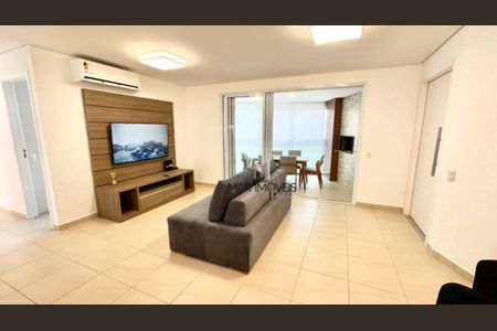 3_photo/94d1ffd09f.ac387e5dcae12552-ATLAS-61d2acc5-6c0f-4e3a-840d-316d8a2886f7.jpg de apartamento à venda com 3 quartos, 91m² em Jardim Belmar, Guarujá