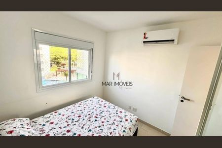 14_photo/94d1ffd09f.ac387e5dcae12552-ATLAS-76c40626-a4f2-4eef-854e-1342e39008a7.jpg de apartamento à venda com 3 quartos, 91m² em Jardim Belmar, Guarujá