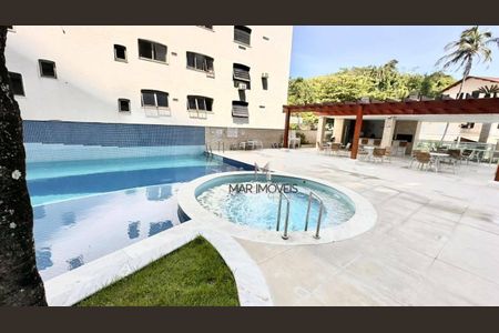 13_photo/94d1ffd09f.ac387e5dcae12552-ATLAS-c6ee472d-e3a0-4417-ac84-00830da2f7a6.jpg de apartamento à venda com 3 quartos, 91m² em Jardim Belmar, Guarujá