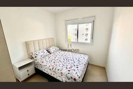 20_photo/94d1ffd09f.ac387e5dcae12552-ATLAS-cea68fbf-7cfc-4cec-845a-8d7ce9ce2764.jpg de apartamento à venda com 3 quartos, 91m² em Jardim Belmar, Guarujá