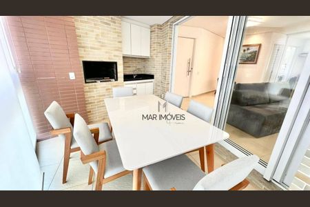 5_photo/94d1ffd09f.ac387e5dcae12552-ATLAS-d2c792ea-319d-4d8d-b48b-93ae6e133710.jpg de apartamento à venda com 3 quartos, 91m² em Jardim Belmar, Guarujá