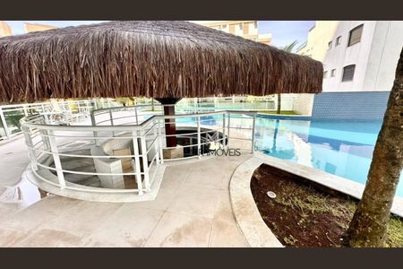 23_photo/94d1ffd09f.ac387e5dcae12552-ATLAS-d33bd5ea-b646-4c45-86f2-abdfc3f3bd94.jpg de apartamento à venda com 3 quartos, 91m² em Jardim Belmar, Guarujá