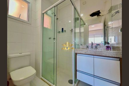 2_photo/94d1ffd09f.c424c86820824c0a-ATLAS-05394159-cd0b-4b1b-a1b9-fa90cdd33d2b.jpg de apartamento à venda com 4 quartos, 157m² em Jardim Belmar, Guarujá