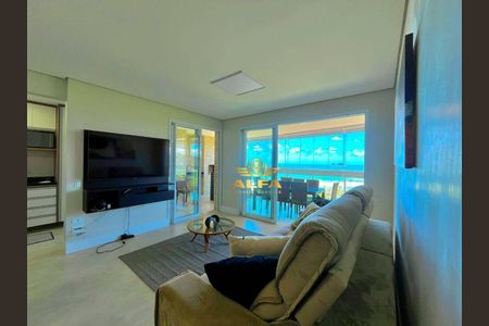 3_photo/94d1ffd09f.c424c86820824c0a-ATLAS-05e0b313-4e5e-461e-84ad-7e673baeca52.jpg de apartamento à venda com 4 quartos, 157m² em Jardim Belmar, Guarujá