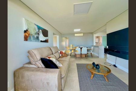 5_photo/94d1ffd09f.c424c86820824c0a-ATLAS-11d08df7-c7b5-4151-ae58-611b26b1aa43.jpg de apartamento à venda com 4 quartos, 157m² em Jardim Belmar, Guarujá