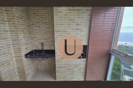 3_photo/94d1ffd09f.c424c86820824c0a-ATLAS-17eb281d-9fa3-4d84-acc2-4e6043bbc1de.jpg de apartamento à venda com 4 quartos, 124m² em Jardim Belmar, Guarujá