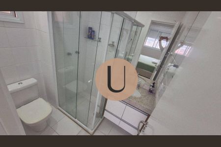 7_photo/94d1ffd09f.c424c86820824c0a-ATLAS-1d9df2e3-4182-4943-a936-da6708d9be62.jpg de apartamento à venda com 4 quartos, 124m² em Jardim Belmar, Guarujá