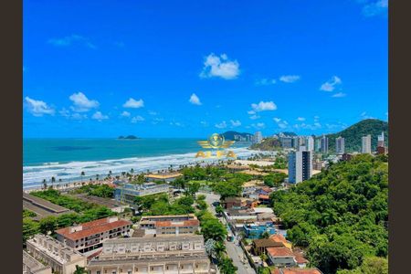 8_photo/94d1ffd09f.c424c86820824c0a-ATLAS-20f46b35-bfa4-41dd-bd61-da957976d7aa.jpg de apartamento à venda com 4 quartos, 157m² em Jardim Belmar, Guarujá