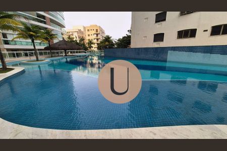 9_photo/94d1ffd09f.c424c86820824c0a-ATLAS-22e68fb5-d6d7-409b-b990-fb81ca7ba543.jpg de apartamento à venda com 4 quartos, 124m² em Jardim Belmar, Guarujá