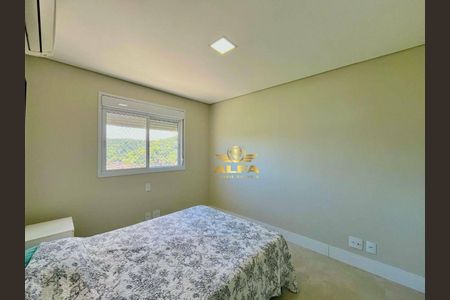 10_photo/94d1ffd09f.c424c86820824c0a-ATLAS-24040e2a-5b78-4a0c-b2f9-2ac8f6041cd6.jpg de apartamento à venda com 4 quartos, 157m² em Jardim Belmar, Guarujá