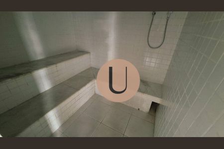 8_photo/94d1ffd09f.c424c86820824c0a-ATLAS-2f1e0818-a526-4a77-bb53-9e34544ce88c.jpg de apartamento à venda com 4 quartos, 124m² em Jardim Belmar, Guarujá