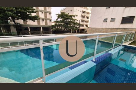 25_photo/94d1ffd09f.c424c86820824c0a-ATLAS-33902f94-3e4e-419b-b6d2-86cd68f93b75.jpg de apartamento à venda com 4 quartos, 124m² em Jardim Belmar, Guarujá