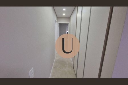 9_photo/94d1ffd09f.c424c86820824c0a-ATLAS-3a285086-caf7-48a7-a250-aa0dc9a7461b.jpg de apartamento à venda com 4 quartos, 124m² em Jardim Belmar, Guarujá